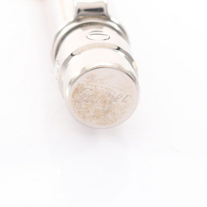 Cartier Ballpoint Pen Santos de Cartier — view 4