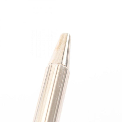 Cartier Ballpoint Pen Santos de Cartier — view 7