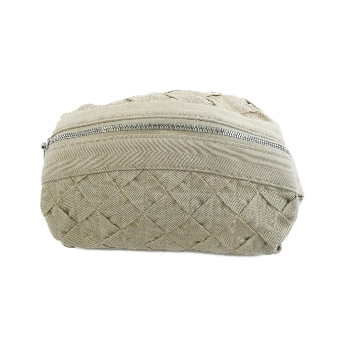 Bottega Veneta 66850 V0 P51 Shoulder Bag