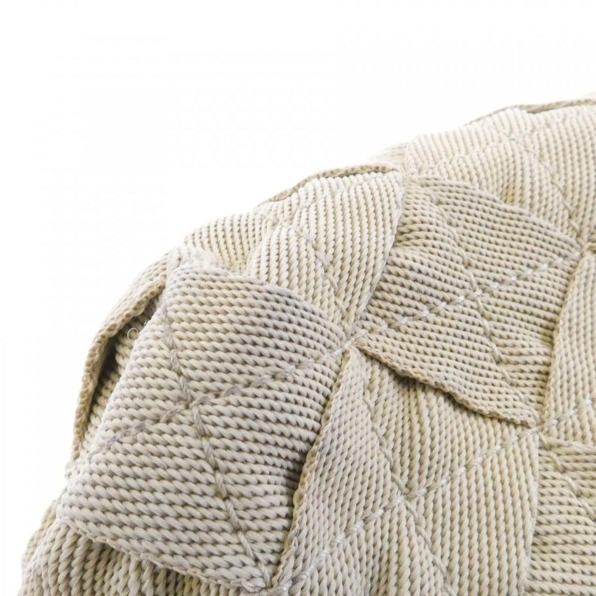 Bottega Veneta 66850 V0 P51 Shoulder Bag — view 4
