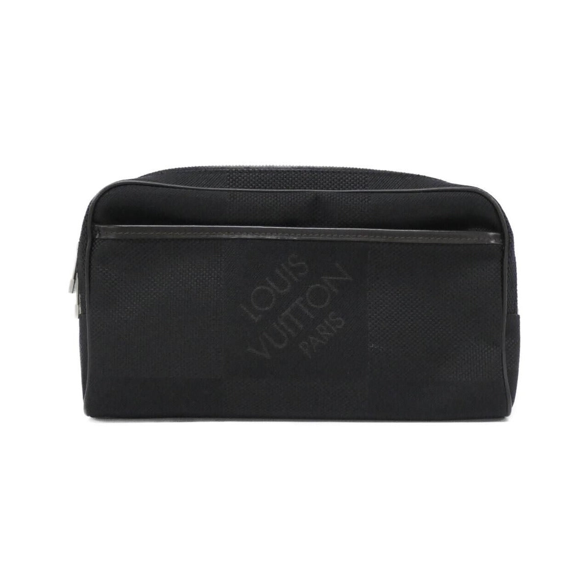 Louis Vuitton Damier Jean Acrobat Bag