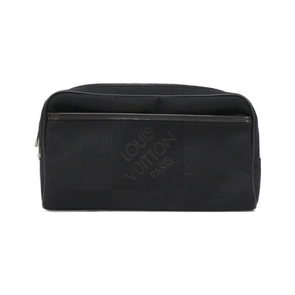 Louis Vuitton Damier Jean Acrobat Bag