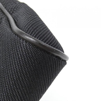 Louis Vuitton Damier Jean Acrobat Bag — view 3