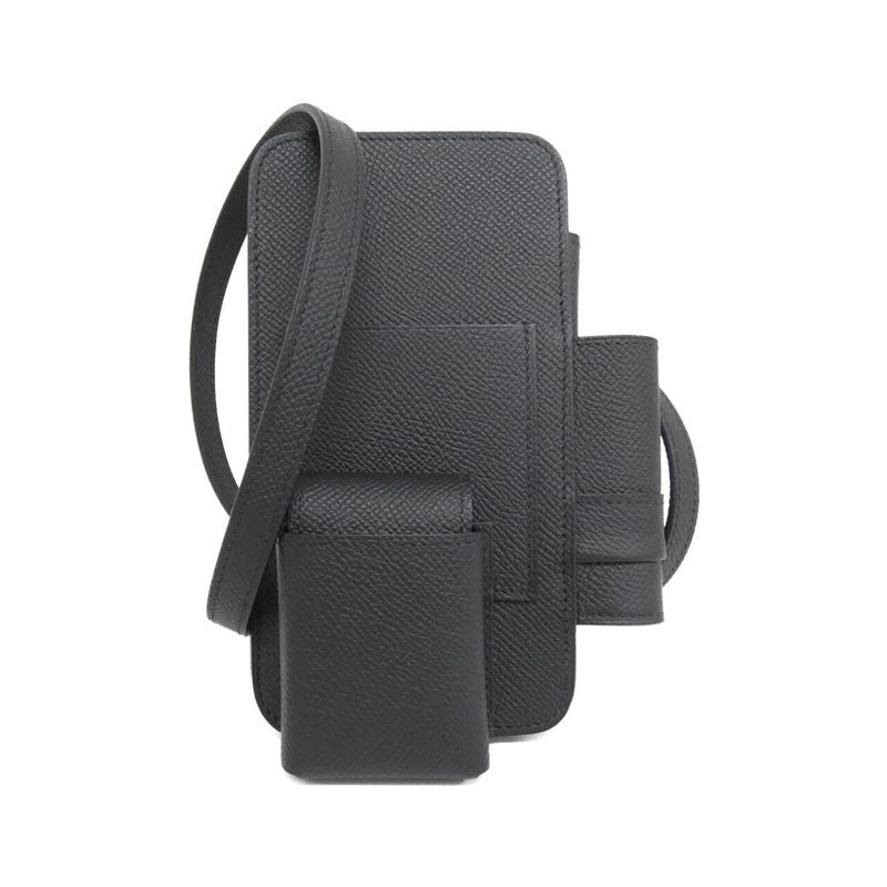 Hermes Way CC Phone Case