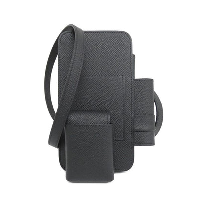 Hermes Way CC Phone Case