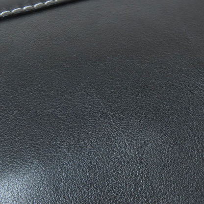 Bvlgari Logo Handbag Calf Women