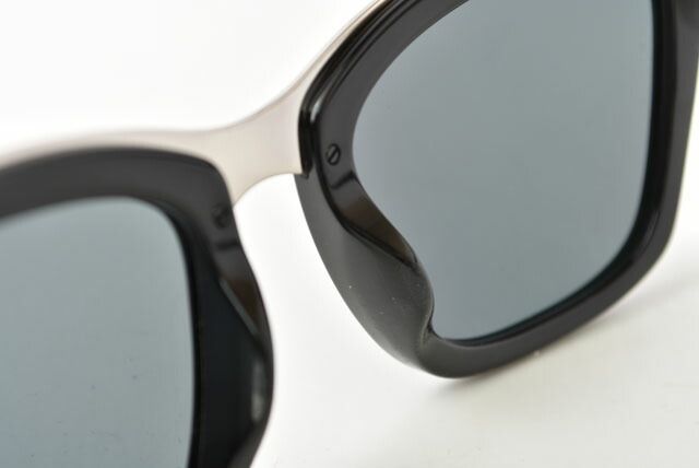 Chanel Sunglasses Chanel Eyewear Ch5362q Polarized Ladies Sunglasses