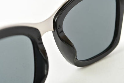 Chanel Sunglasses Chanel Eyewear Ch5362q Polarized Ladies Sunglasses