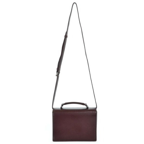 Saint Laurent Paris Shoulder Bag — view 2