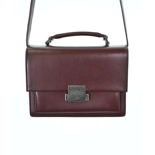 Saint Laurent Paris Shoulder Bag — view 5