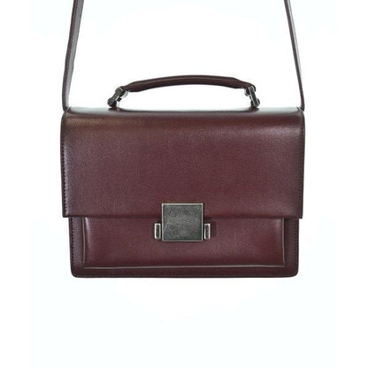 Saint Laurent Paris Shoulder Bag — view 5