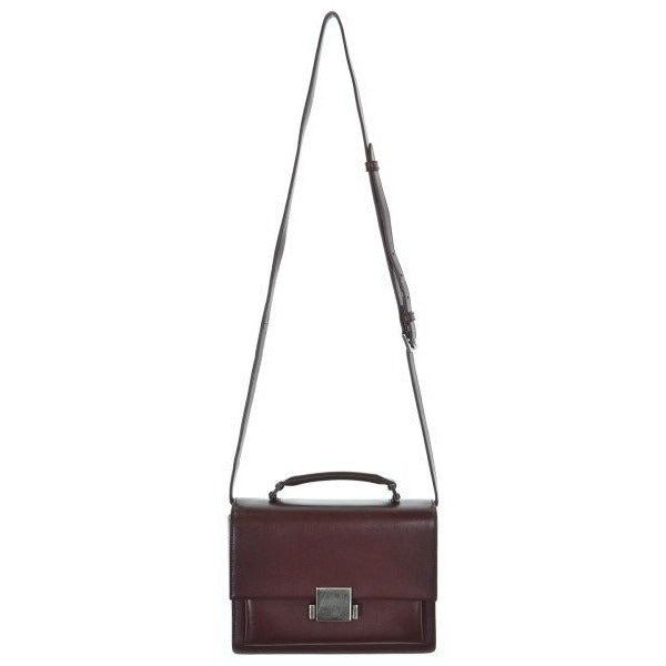 Saint Laurent Paris Shoulder Bag