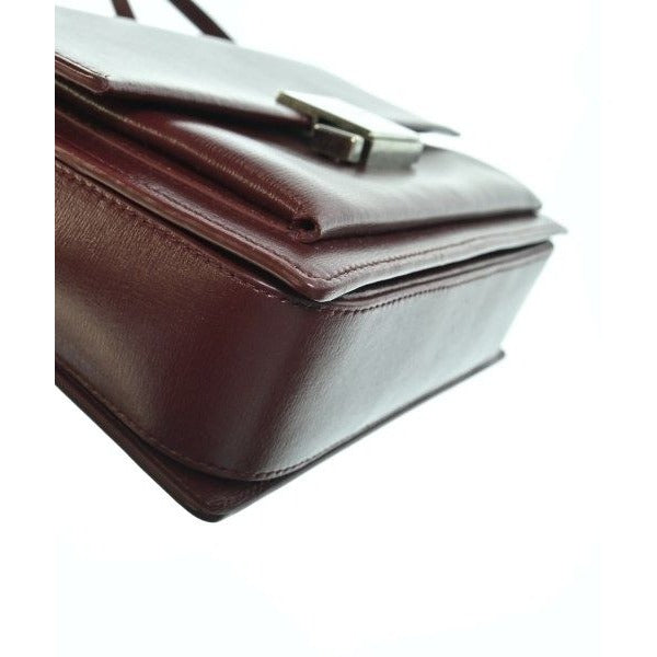 Saint Laurent Paris Shoulder Bag — view 7