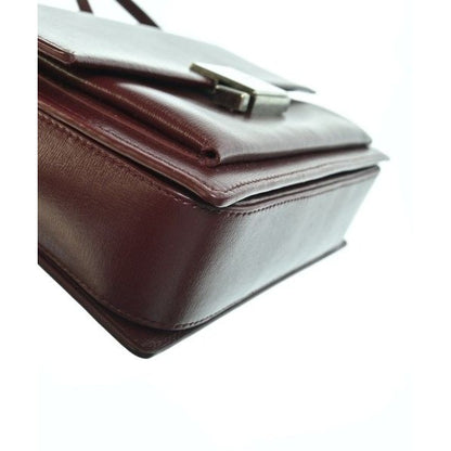 Saint Laurent Paris Shoulder Bag — view 7