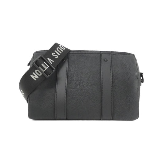 Louis Vuitton Lvxfifa City Keepall Shoulder Bag