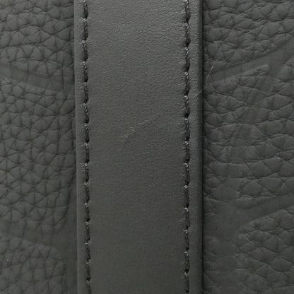 Louis Vuitton Lvxfifa City Keepall Shoulder Bag — view 4