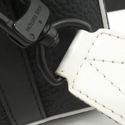 Louis Vuitton Lvxfifa City Keepall Shoulder Bag — view 6