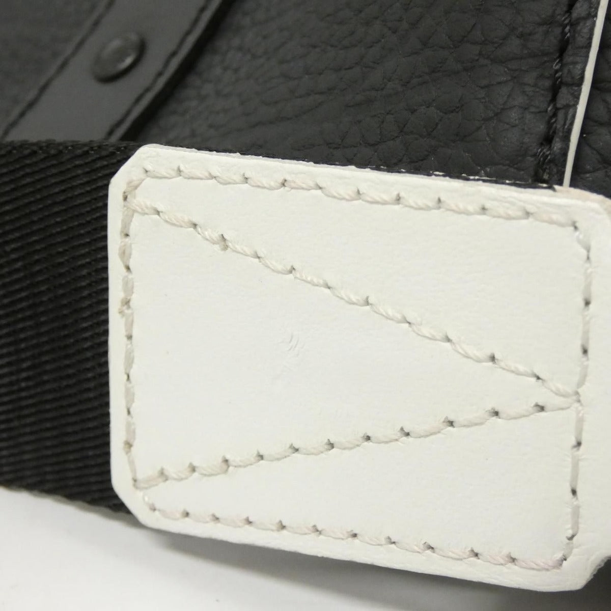 Louis Vuitton Lvxfifa City Keepall Shoulder Bag — view 7