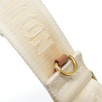 Louis Vuitton Monogram Multi Pochette Shoulder Bag — view 8