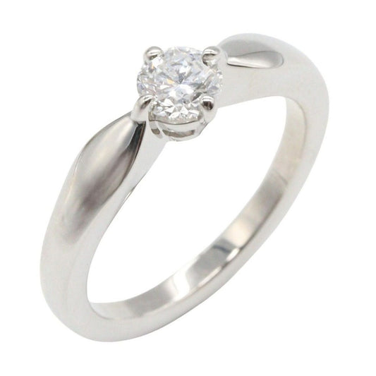 Bvlgari Ring Dedicator a Venice Diamond