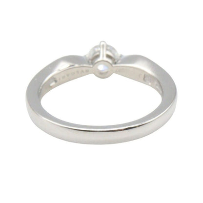 Bvlgari Ring Dedicator a Venice Diamond — view 4