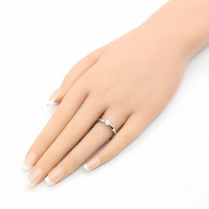 Bvlgari Ring Dedicator a Venice Diamond — view 9