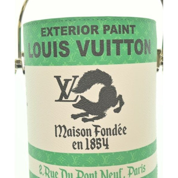 Louis Vuitton Handbag — view 7