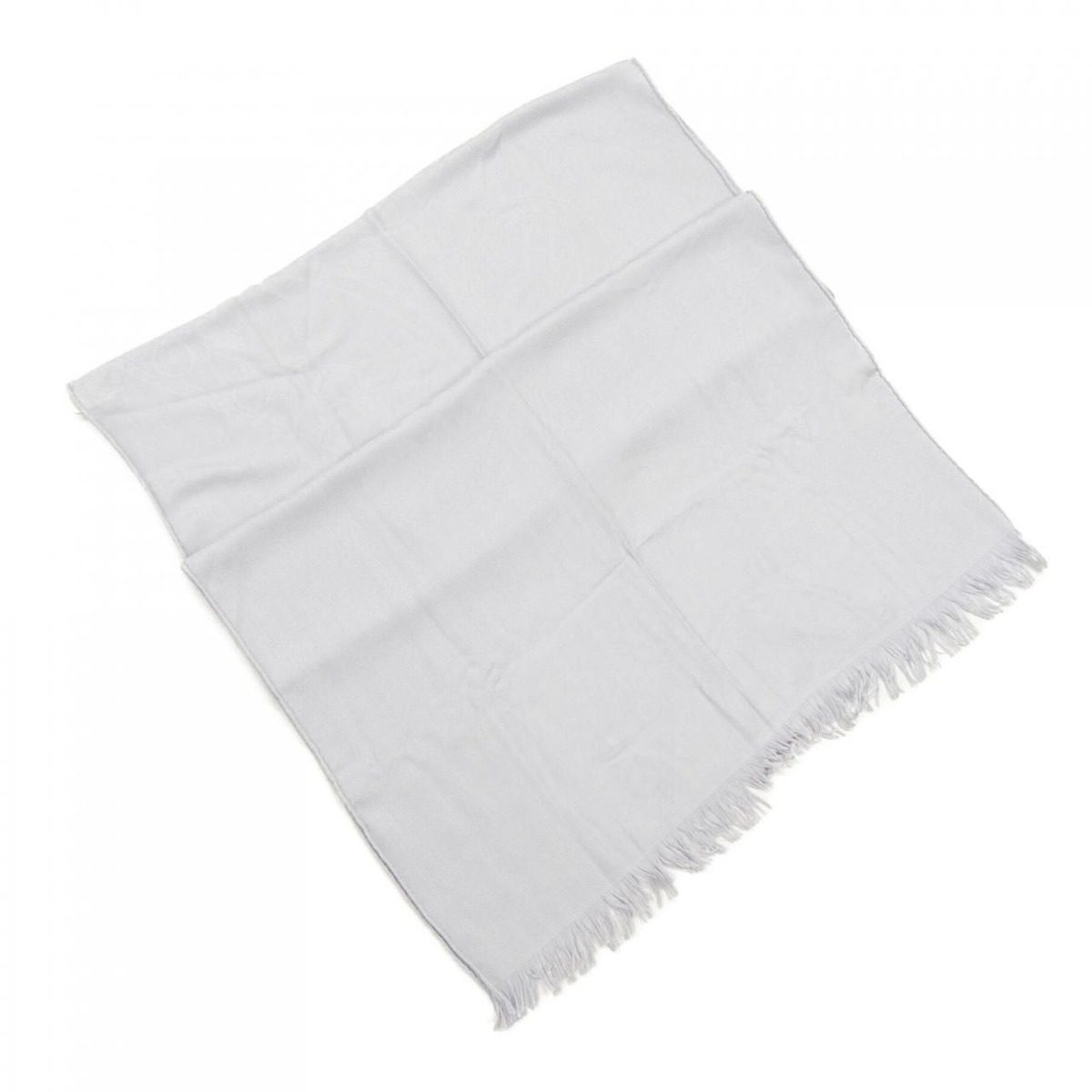Hermes New Libris Stole Scarf