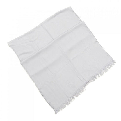 Hermes New Libris Stole Scarf