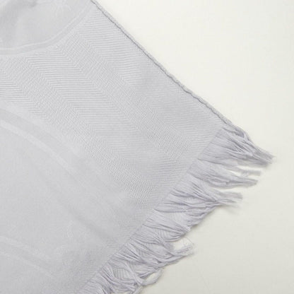 Hermes New Libris Stole Scarf — view 2