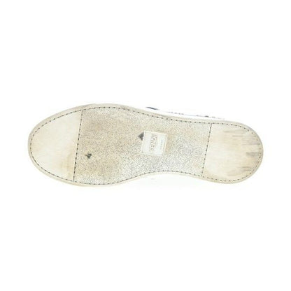Fendi Sneakers Black — view 3