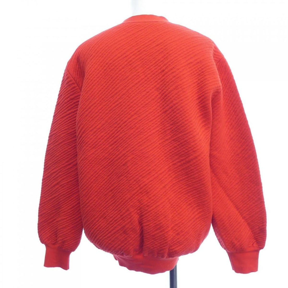 Louis Vuitton Uruka Digan Cardigan — view 2