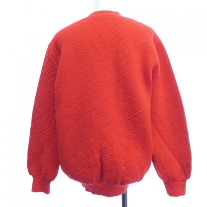 Louis Vuitton Uruka Digan Cardigan — view 2