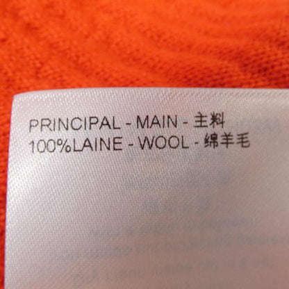 Louis Vuitton Uruka Digan Cardigan — view 3