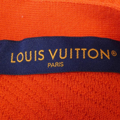Louis Vuitton Uruka Digan Cardigan — view 4