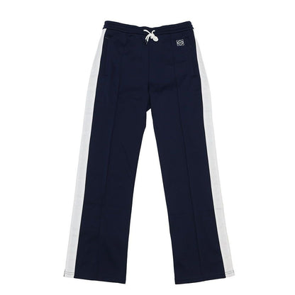 Loewe Pants Track Marine