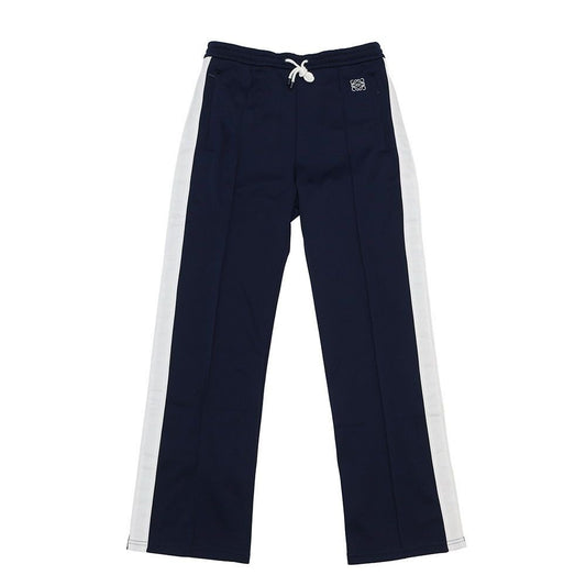 Loewe Pants Track Marine