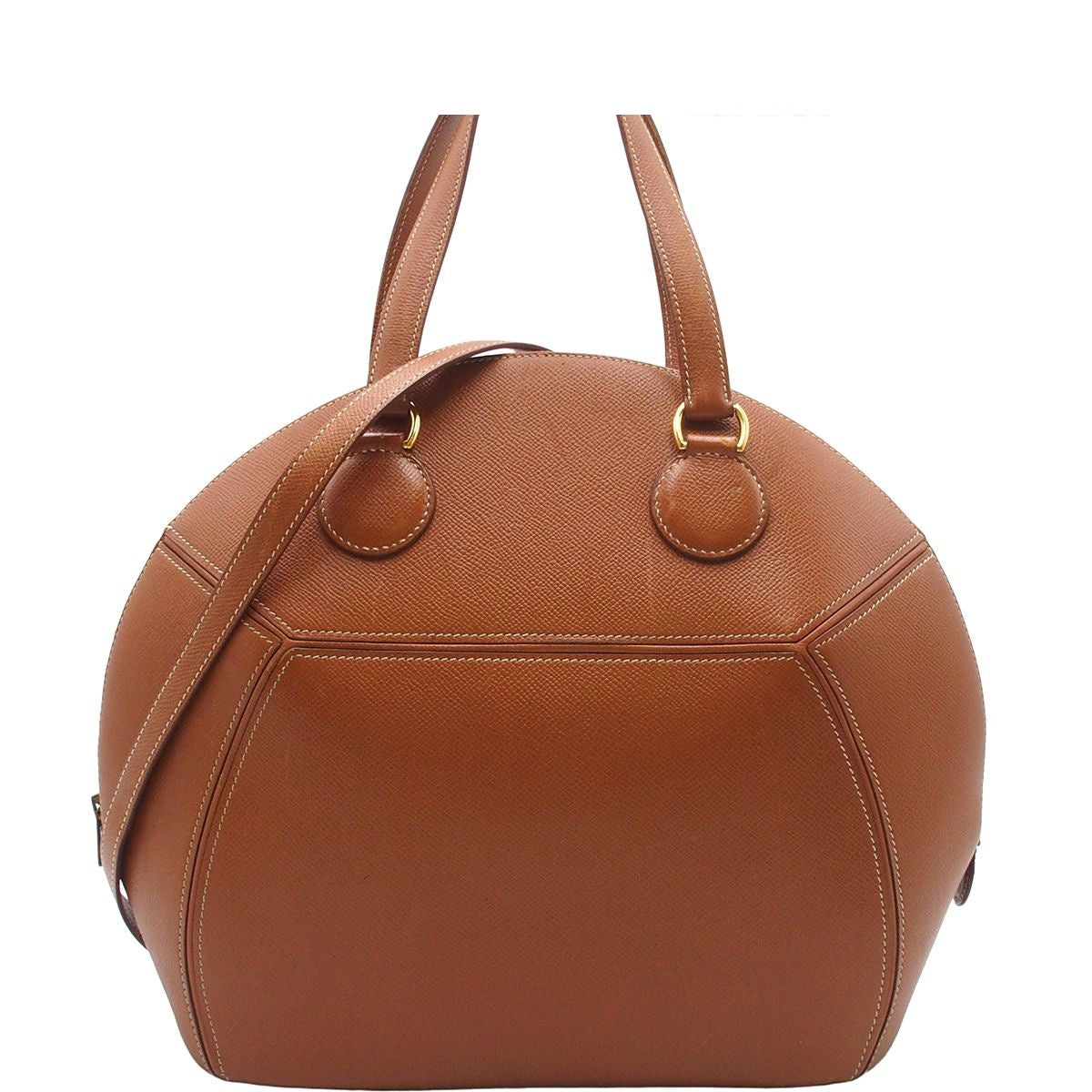 Hermes Ildoshiki Shoulder Bag