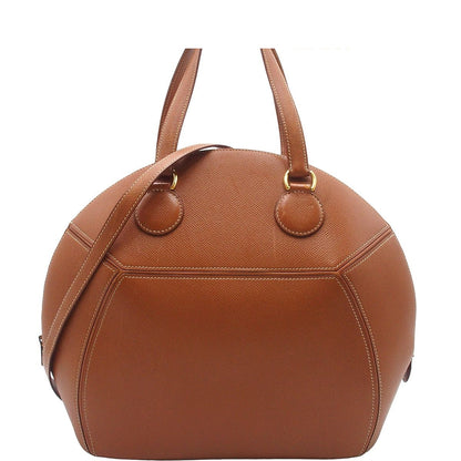 Hermes Ildoshiki Shoulder Bag