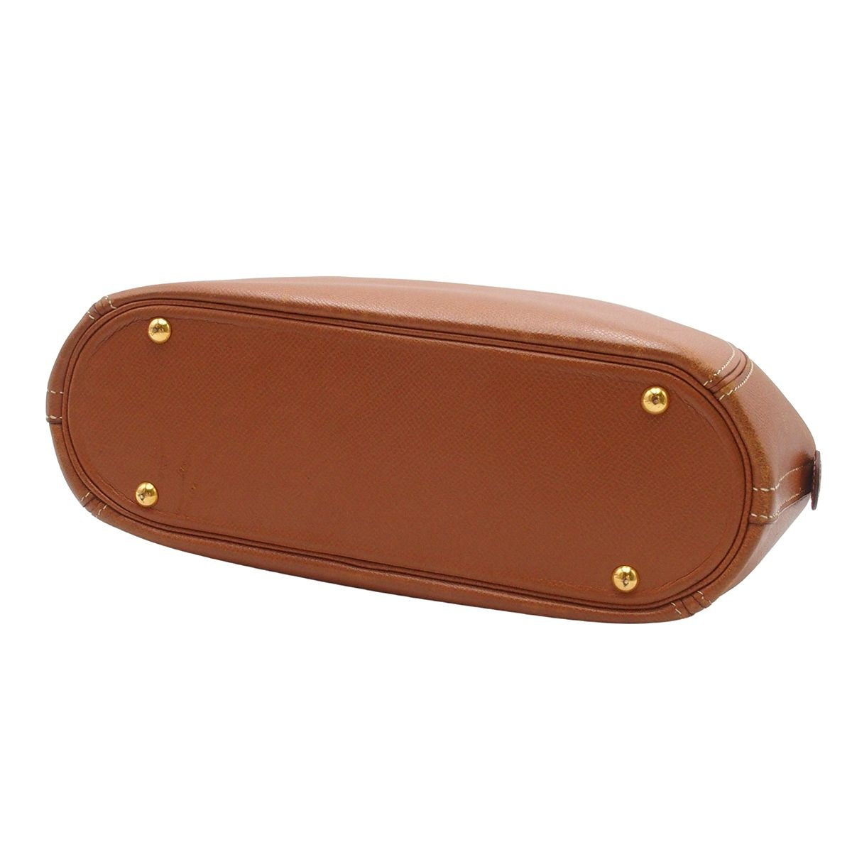 Hermes Ildoshiki Shoulder Bag — view 3
