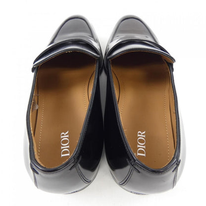Dior Me0322 Size 43 Black Shoes — view 6