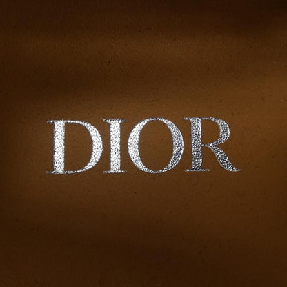 Dior Me0322 Size 43 Black Shoes — view 8