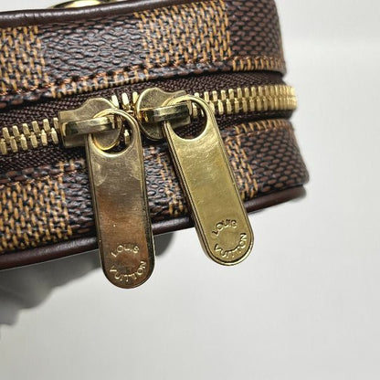 Louis Vuitton N61738 Damier Etui Okapi PM Pouch