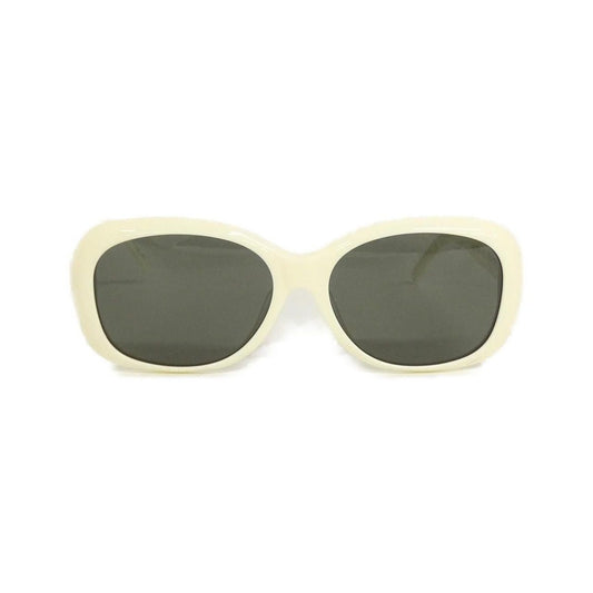 Saint Laurent Mel Sunglasses Eyewear