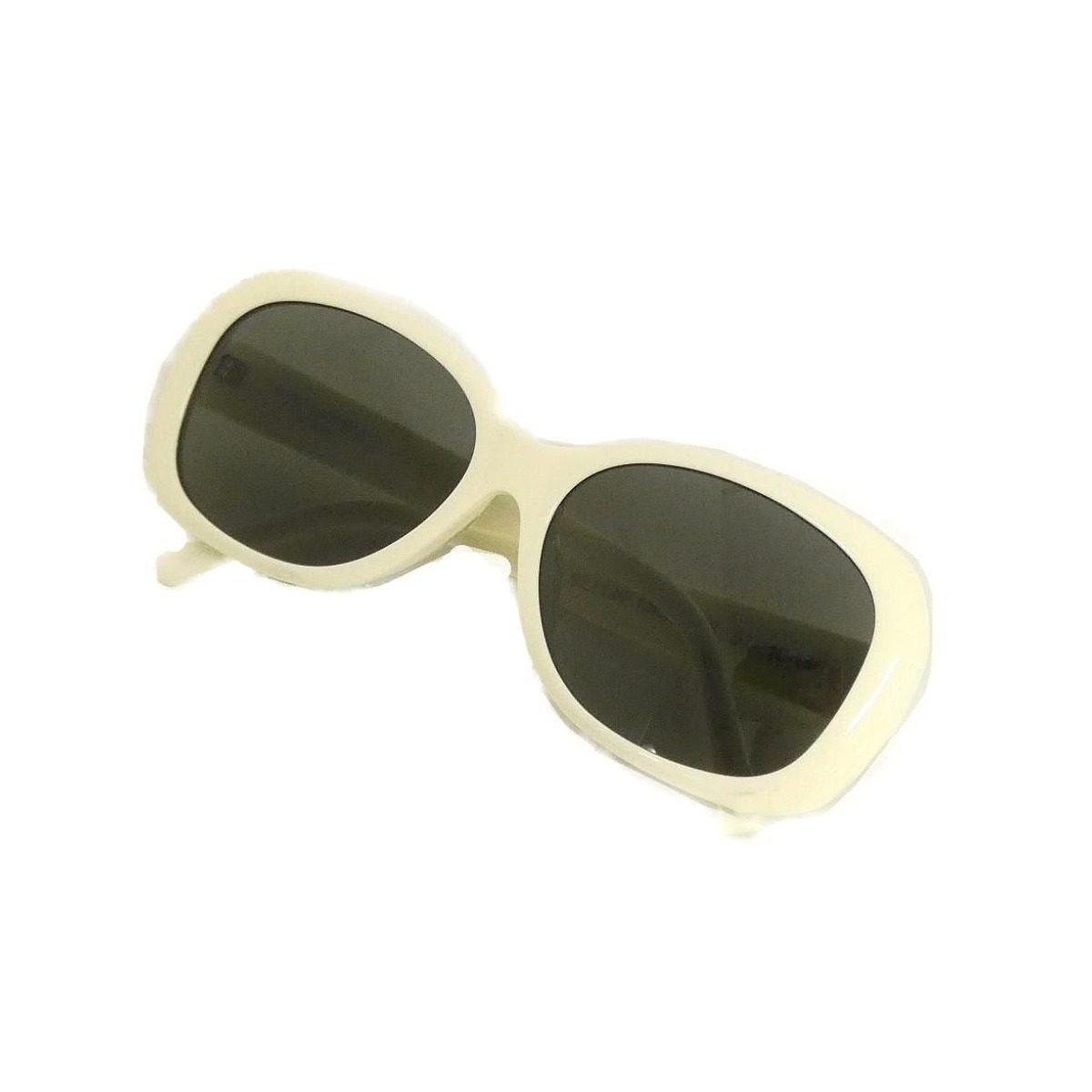 Saint Laurent Mel Sunglasses Eyewear — view 2