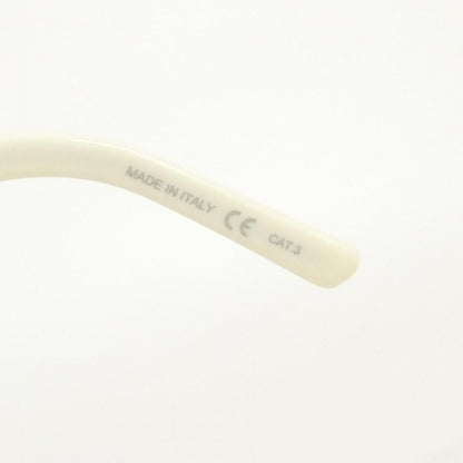 Saint Laurent Mel Sunglasses Eyewear — view 7