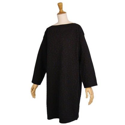 Hermes 24SS Knit Dress Chaine D'ancre