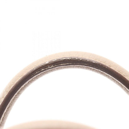 Hermes Handbag Birkin 35 Argill Leather — view 10