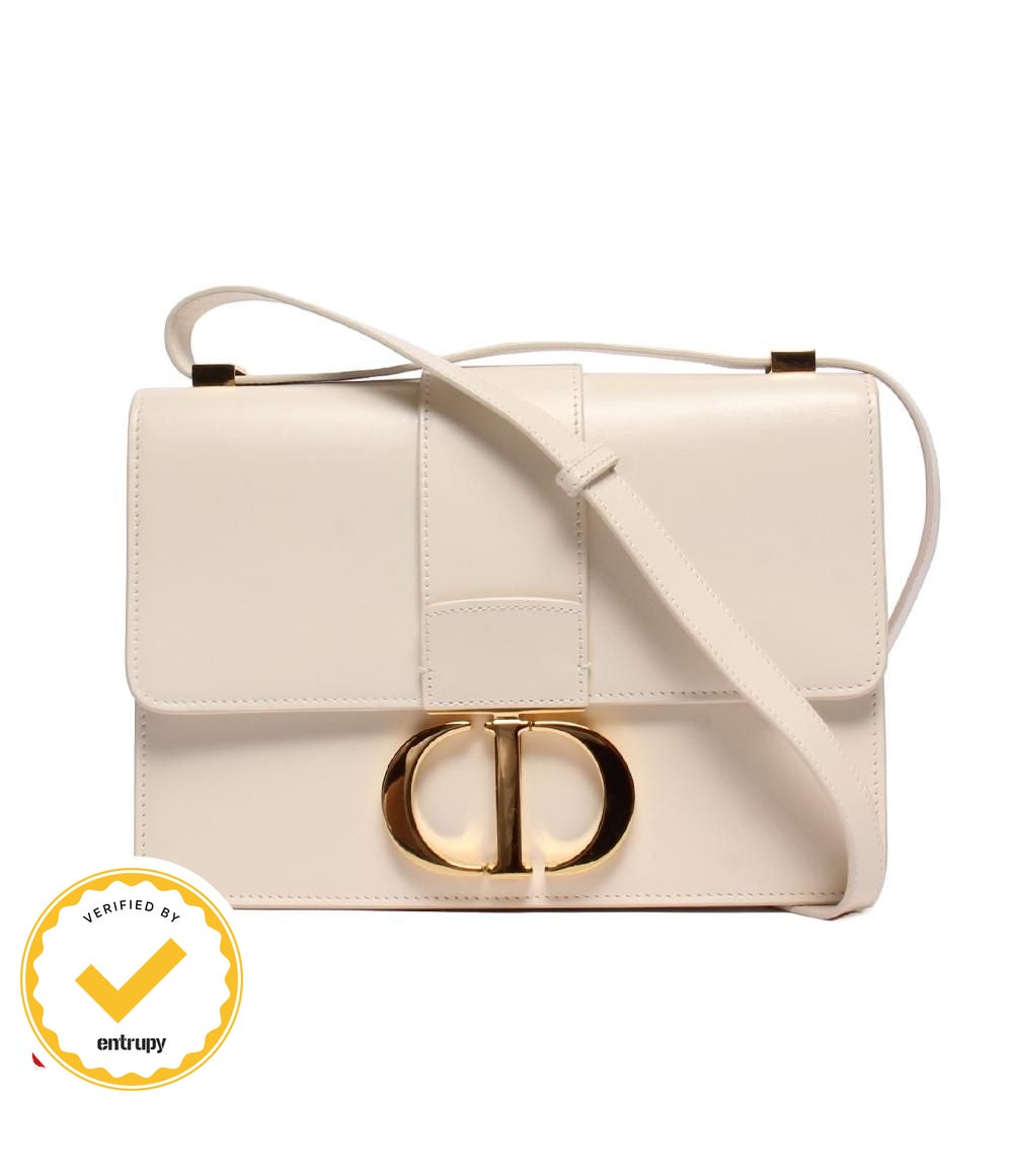 Dior Shoulder Bag Crossbody LadyChristian