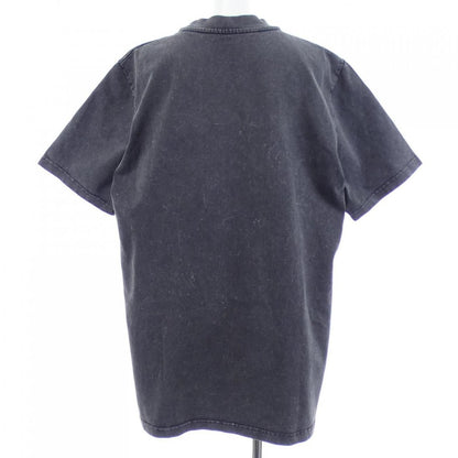 Louis Vuitton Graphic LV T-Shirt — view 2